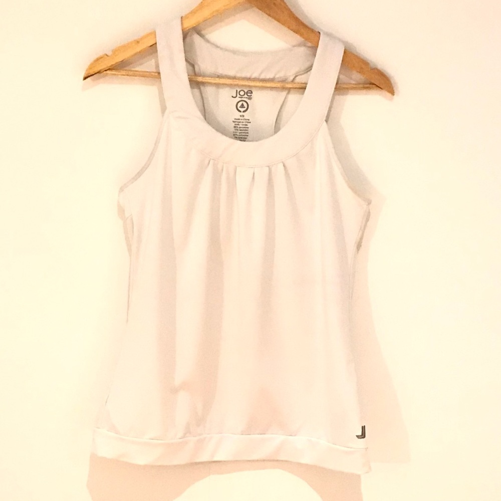 Joe Fresh Style Active Wear
